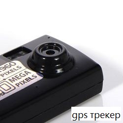  трекер n9 gps tracker обзор