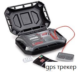 gps трекер с прослушкой купить в украине